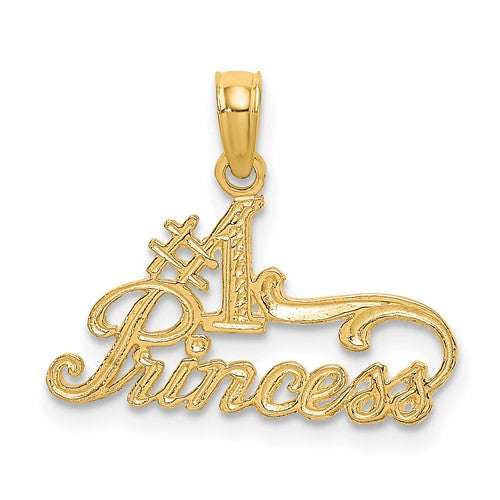 14k-1-princess-charm-SolomonJeweler-Wichita-KS-CustomJewelry