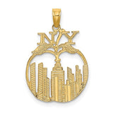 14k-new-york-skyline-in-apple-charm-SolomonJeweler-Wichita-KS-CustomJewelry