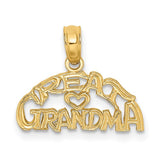 14k-block-and-engraved-great-grandma-charm-SolomonJeweler-Wichita-KS-CustomJewelry