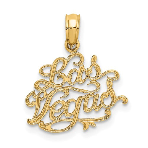 14k-las-vegas-charm-SolomonJeweler-Wichita-KS-CustomJewelry