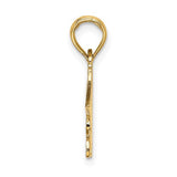 14k-id-rather-be-flying-charm-SolomonJeweler-Wichita-KS-CustomJewelry