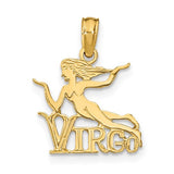 14k-virgo-zodiac-charm-SolomonJeweler-Wichita-KS-CustomJewelry