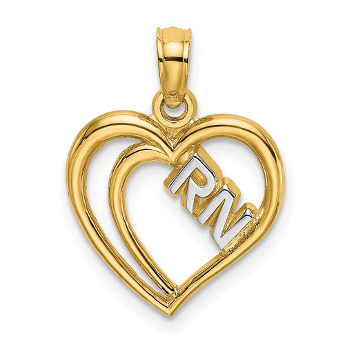 14k-w-rhodium-rn-inside-double-hearts-charm-SolomonJeweler-Wichita-KS-CustomJewelry