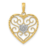 14k-w-rhodium-filigree-beaded-heart-charm-SolomonJeweler-Wichita-KS-CustomJewelry