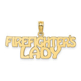 14k-firefighters-lady-charm-SolomonJeweler-Wichita-KS-CustomJewelry