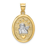 14k-w-rhodium-oval-cherub-w-heart-charm-SolomonJeweler-Wichita-KS-CustomJewelry