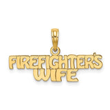14k-firefighters-wife-charm-SolomonJeweler-Wichita-KS-CustomJewelry