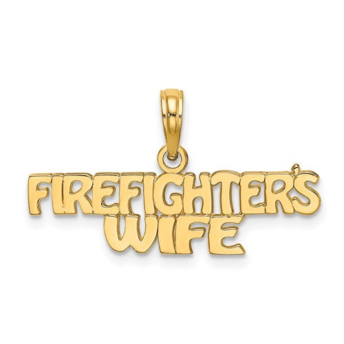14k-firefighters-wife-charm-SolomonJeweler-Wichita-KS-CustomJewelry