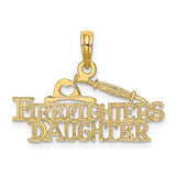 14k-firefighters-daughter-charm-SolomonJeweler-Wichita-KS-CustomJewelry