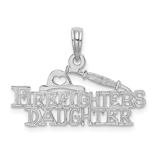 14k-white-gold-firefighters-daughter-charm-SolomonJeweler-Wichita-KS-CustomJewelry