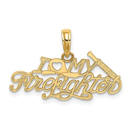 14k-i-love-my-firefighter-charm-SolomonJeweler-Wichita-KS-CustomJewelry