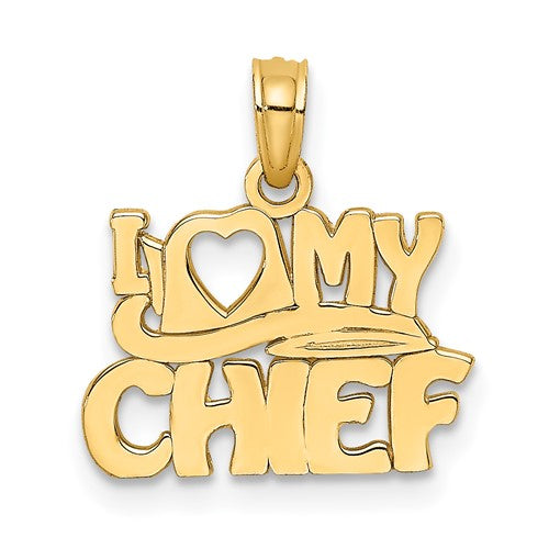 14k-i-love-my-chief-charm-SolomonJeweler-Wichita-KS-CustomJewelry