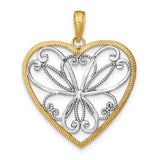 14k-w-rhodium-and-filigree-heart-charm-SolomonJeweler-Wichita-KS-CustomJewelry