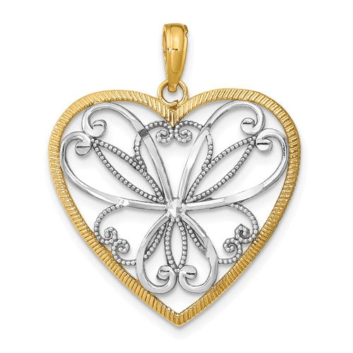 14k-w-rhodium-and-filigree-heart-charm-SolomonJeweler-Wichita-KS-CustomJewelry