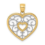 14k-w-rhodium-filigree-heart-charm-SolomonJeweler-Wichita-KS-CustomJewelry