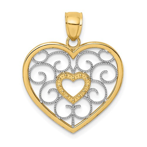 14k-w-rhodium-filigree-heart-charm-SolomonJeweler-Wichita-KS-CustomJewelry