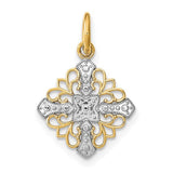14k-w-rhodium-and-d-c-filigree-medallion-charm-SolomonJeweler-Wichita-KS-CustomJewelry