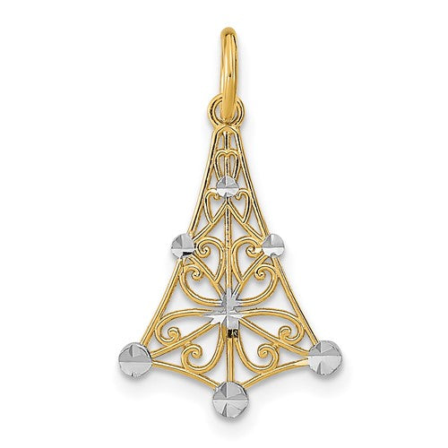 14k-w-rhodium-d-c-chandellier-charm-SolomonJeweler-Wichita-KS-CustomJewelry