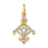 14k-w-rhodium-d-c-chandelier-style-charm-SolomonJeweler-Wichita-KS-CustomJewelry