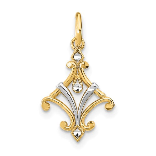 14k-w-rhodium-d-c-chandelier-style-charm-SolomonJeweler-Wichita-KS-CustomJewelry