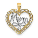 14k-w-rhodium-cut-out-mom-in-scallop-heart-charm-SolomonJeweler-Wichita-KS-CustomJewelry