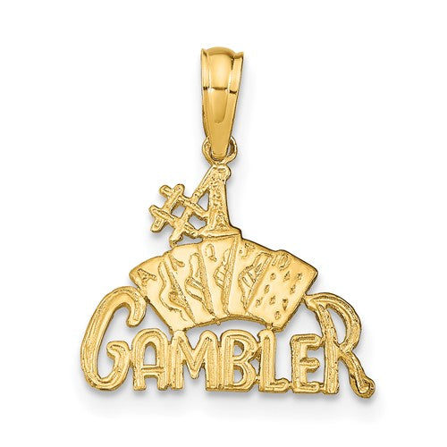 14k-gambler-w-cards-pendant-SolomonJeweler-Wichita-KS-CustomJewelry
