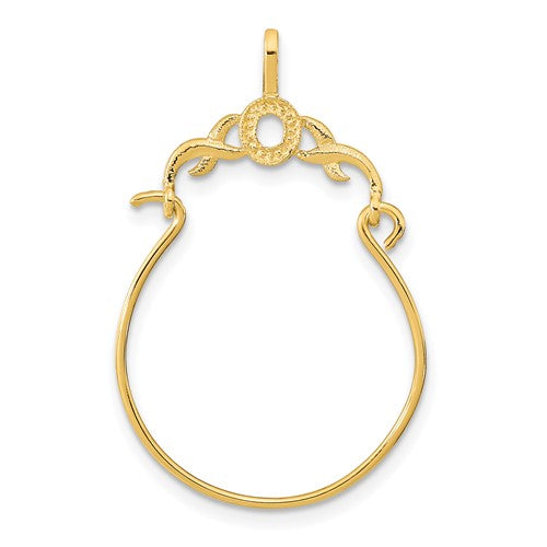 14k-charm-holder-SolomonJeweler-Wichita-KS-CustomJewelry