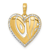 14k-with-white-rhodium-polished-love-in-heart-charm-SolomonJeweler-Wichita-KS-CustomJewelry