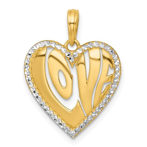 14k-with-white-rhodium-polished-love-in-heart-charm-SolomonJeweler-Wichita-KS-CustomJewelry