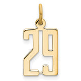 14k-small-elongated-number-29-charm-SolomonJeweler-Wichita-KS-CustomJewelry