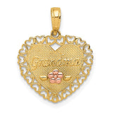 14k-two-tone-grandma-heart-w-flower-charm-SolomonJeweler-Wichita-KS-CustomJewelry