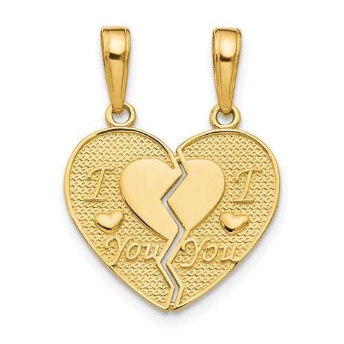 14k-i-love-you-break-apart-heart-charm-SolomonJeweler-Wichita-KS-CustomJewelry