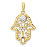 14k-white-rhodium-d-c-evil-eye-filigree-hamsa-pendant-SolomonJeweler-Wichita-KS-CustomJewelry