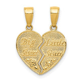 14k-big-sister-little-sister-break-apart-charm-SolomonJeweler-Wichita-KS-CustomJewelry