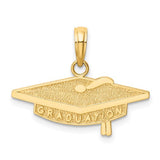 14k-graduation-cap-charm-SolomonJeweler-Wichita-KS-CustomJewelry
