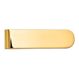 14k-mens-polished-money-clip-SolomonJeweler-Wichita-KS-CustomJewelry