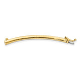 14k-3mm-lightweight-omega-extender-for-necklace-SolomonJeweler-Wichita-KS-CustomJewelry