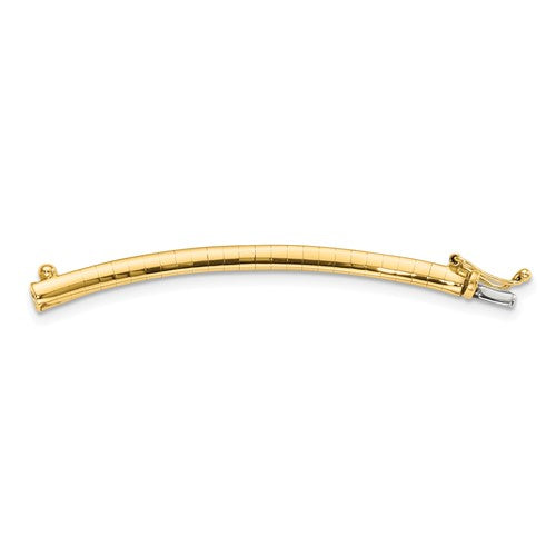 14k-3mm-lightweight-omega-extender-for-necklace-SolomonJeweler-Wichita-KS-CustomJewelry