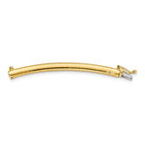 14k-4mm-lightweight-omega-extender-for-necklace-SolomonJeweler-Wichita-KS-CustomJewelry