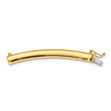 14k-6mm-lightweight-omega-extender-for-necklace-SolomonJeweler-Wichita-KS-CustomJewelry