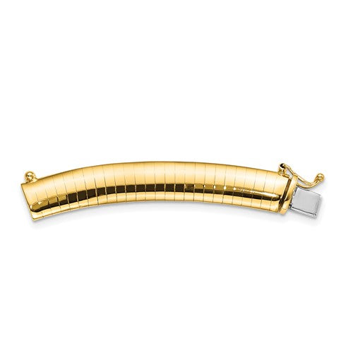 14k-8mm-lightweight-omega-extender-for-necklace-SolomonJeweler-Wichita-KS-CustomJewelry