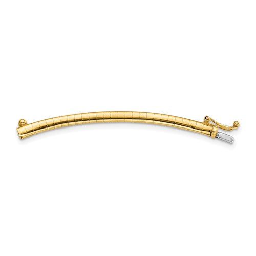 14k-3mm-omega-extender-for-necklace-SolomonJeweler-Wichita-KS-CustomJewelry