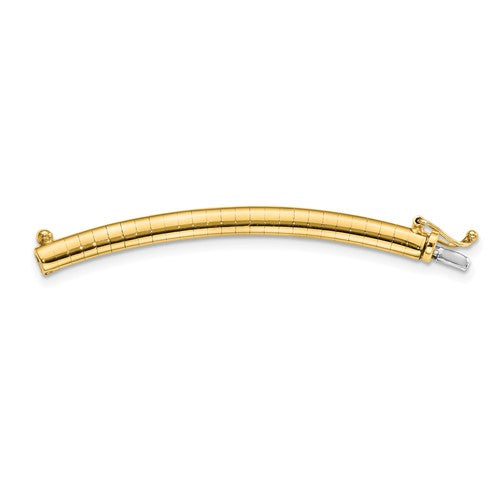 14k-4mm-omega-extender-for-necklace-SolomonJeweler-Wichita-KS-CustomJewelry
