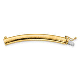 14k-6mm-omega-extender-for-necklace-SolomonJeweler-Wichita-KS-CustomJewelry