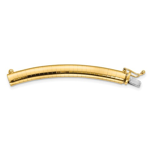 14k-6mm-omega-extender-for-necklace-SolomonJeweler-Wichita-KS-CustomJewelry