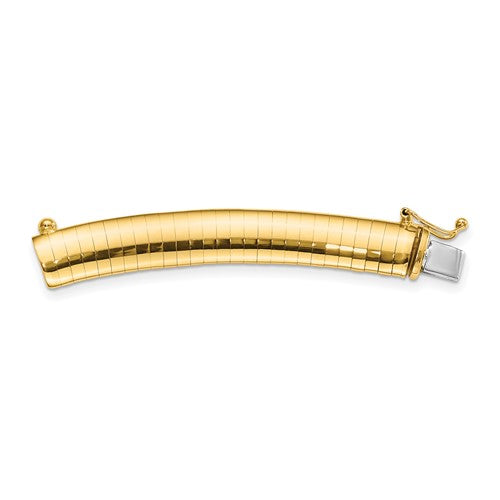 14k-8mm-omega-extender-for-necklace-SolomonJeweler-Wichita-KS-CustomJewelry
