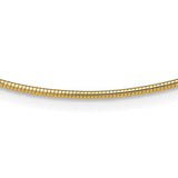 14k-yellow-gold-1-4mm-round-omega-SolomonJeweler-Wichita-KS-CustomJewelry