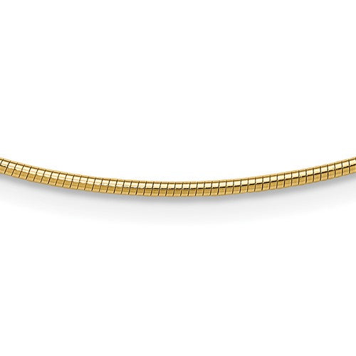 14k-yellow-gold-1-4mm-round-omega-SolomonJeweler-Wichita-KS-CustomJewelry