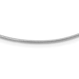 14k-white-gold-1-4mm-round-omega-SolomonJeweler-Wichita-KS-CustomJewelry