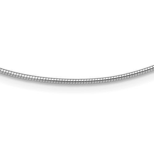 14k-white-gold-1-4mm-round-omega-SolomonJeweler-Wichita-KS-CustomJewelry